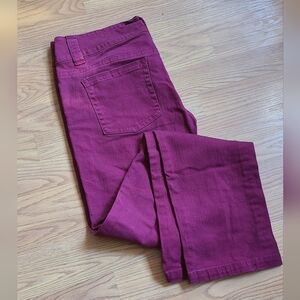 Bubblegum USA Jeans Teen